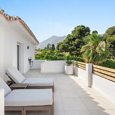 Holiday home Luxury With Private Pool And Unique Views Pass The Keys