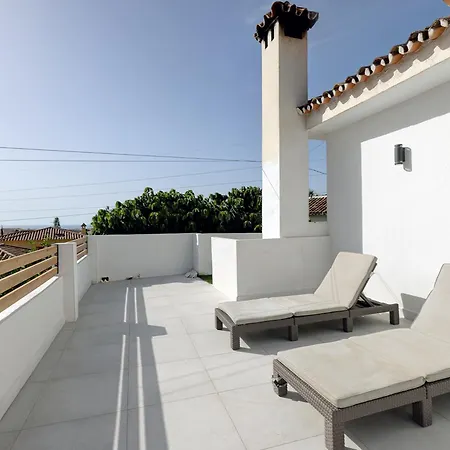Holiday home Luxury With Private Pool And Unique Views Pass The Keys