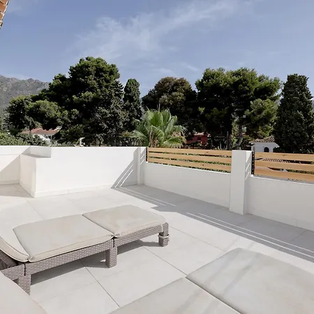 Holiday home Luxury With Private Pool And Unique Views Pass The Keys *