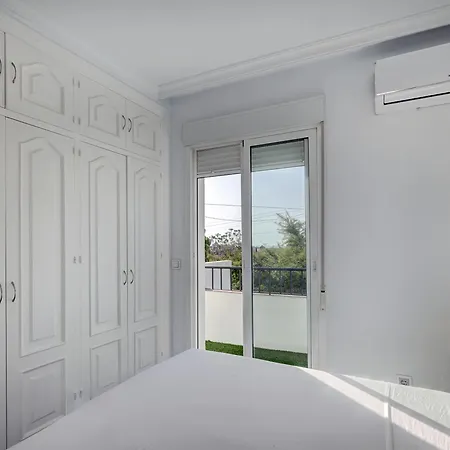 Luxury With Private Pool And Unique Views Pass The Keys * Marbella