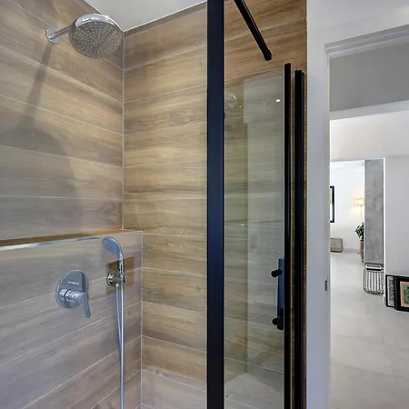 Luxury With Private Pool And Unique Views Pass The Keys