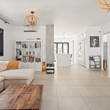 Holiday home Luxury With Private Pool And Unique Views Pass The Keys Marbella